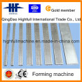 Aluminum Spacer Bar with Factory Price